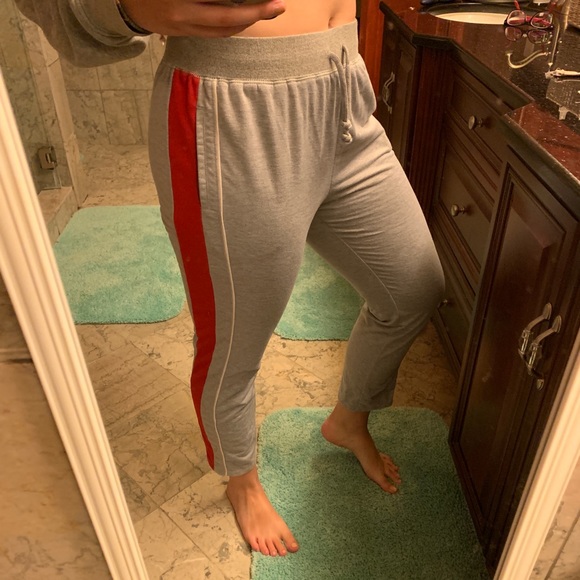 Pacsun joggers - Picture 4 of 6